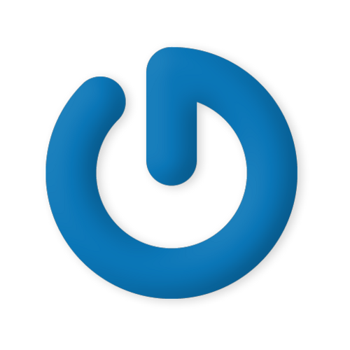 HAXSA GROUP