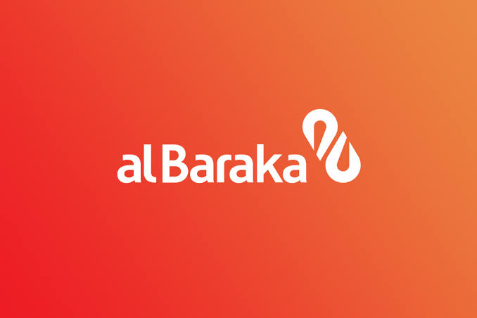 Albaraka 