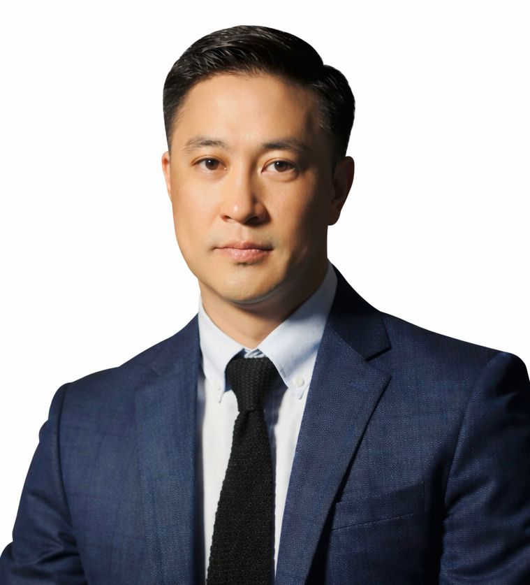 Buyankhishig ISHDORJ