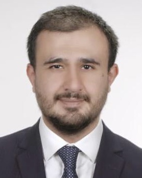 Kerem Gün 