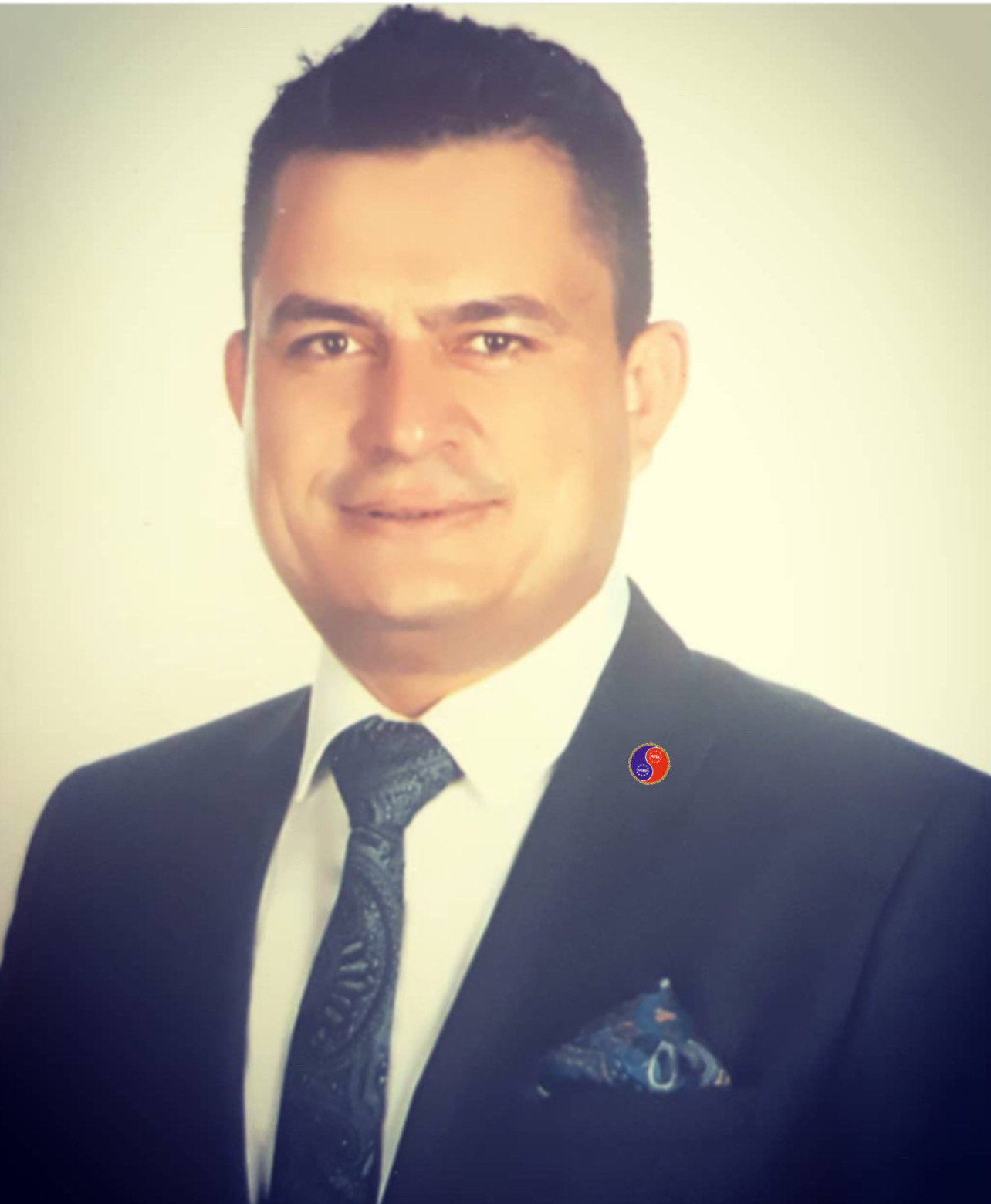 Selçuk Savran 