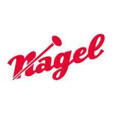 Nagel Baumaschinen Ulm GmbH