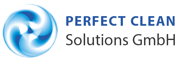 Perfect Clean Solutions GmbH