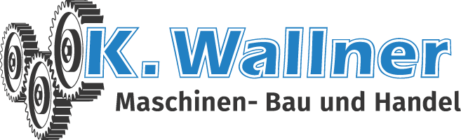 Klaus Wallner