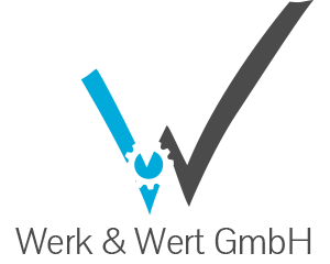 Werk&Wert GmbH