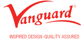 Vanguard Textiles Ltd