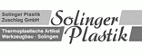 Solinger Plastik Zuschlag GmbH