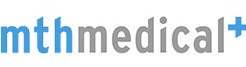 Mth medical GmbH & Co. KG