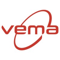 VEMA Industrie-Verpackung GmbH & Co. KG