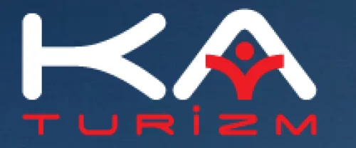 KA TURİZM