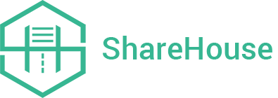 ShareHouse GmbH & Co. KG