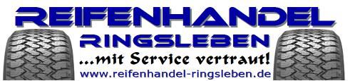 Knud Ringsleben