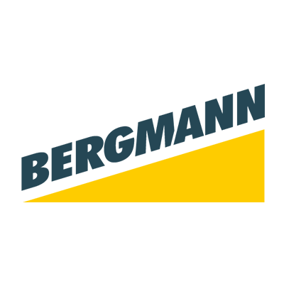Bergmann Maschinenbau GmbH & Co KG