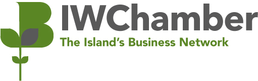 Isle of Wight Chamber of Commerce Tourism Industry