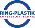 Ring Plastik Pechler GmbH