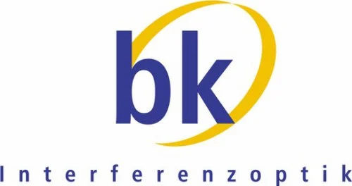 bk-Interferenzoptik Elektronik GmbH