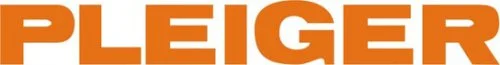 PLEIGER Elektronik GmbH & Co. KG