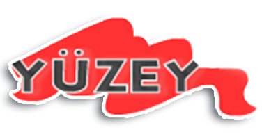 YÜZEY KİMYA TEMİZLİK ÜRÜNLERİ İMALAT 