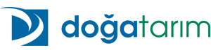Doğa Tarım