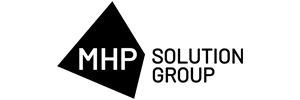 MHP Software GmbH