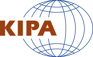 KIPA Kisten + Paletten GmbH