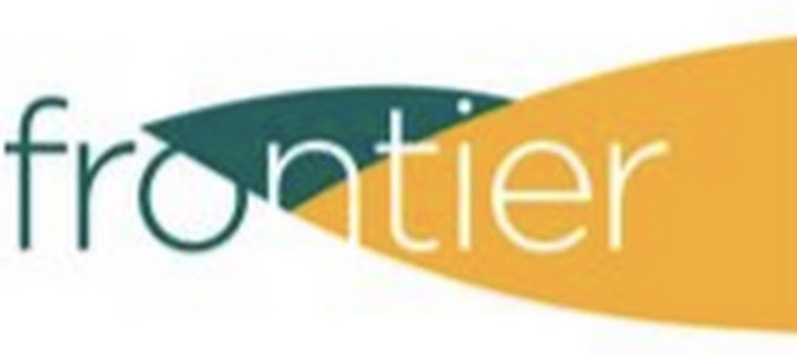 Boothmans Agriculture Ltd