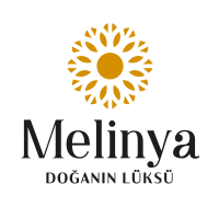 MELİNYA GIDA ARICILIK VE KOZMETİK ÜRÜNLERİ ÜRETİM 