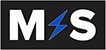 MS Schönebeck GmbH