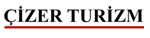 ÇİZER TURİZM