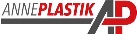 Anne Plastik GmbH
