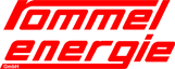 Rommel Energie GmbH