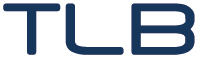 TLB Transport und Lagerhaus Bremen GmbH
