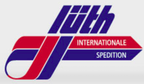 Helmuth Lüth GmbH