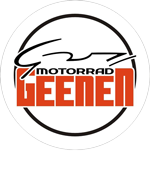 Motorradtechnik Geenen GmbH