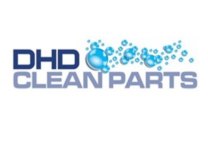 DHD Clean Parts GmbH & Co. KG