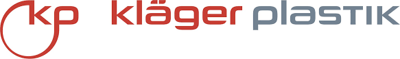 Kläger Plastik GmbH