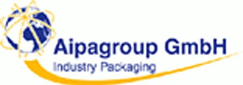 Aipagroup GmbH