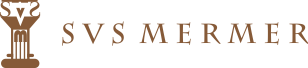 SVS MERMER