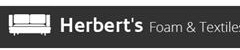 Herbert's Foam Textiles