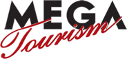 Mega Tourism