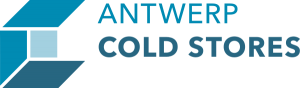 ANTWERP COLD STORES
