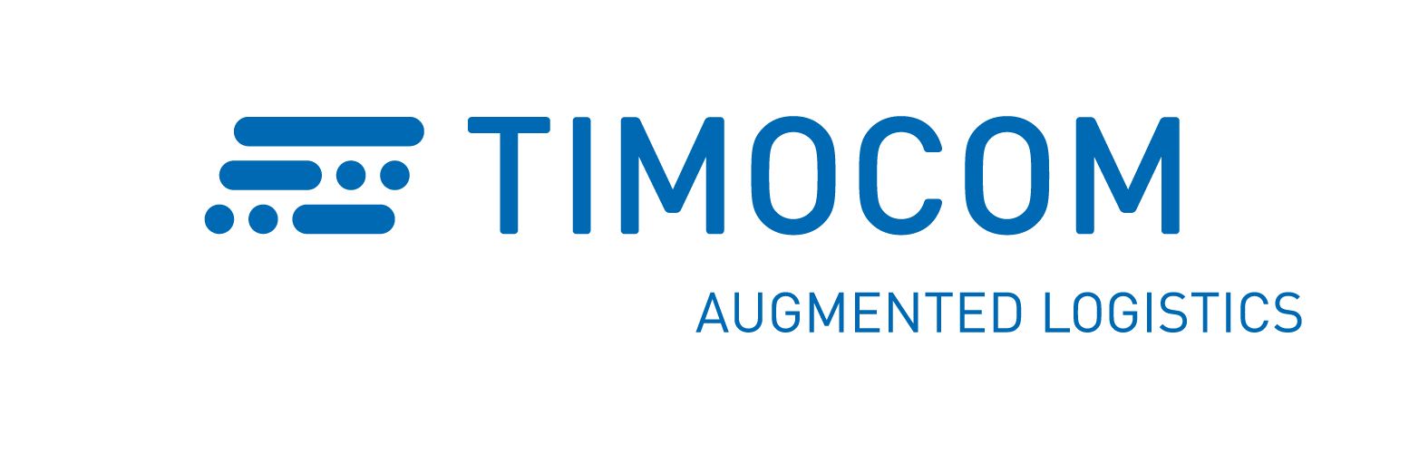 TIMOCOM GmbH