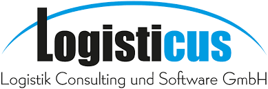  Logisticus - Logistik Consulting und Software GmbH