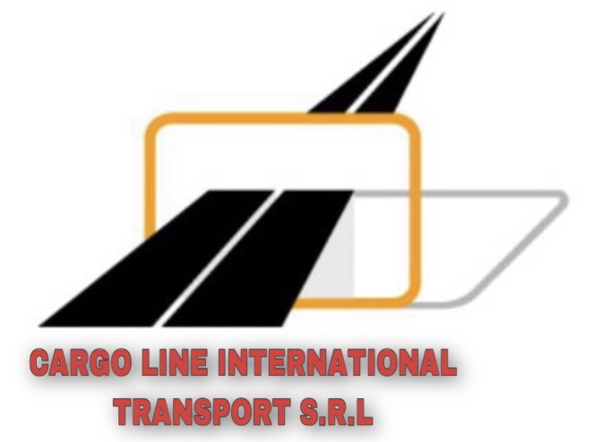 Cargo Line International Transport S.R.L