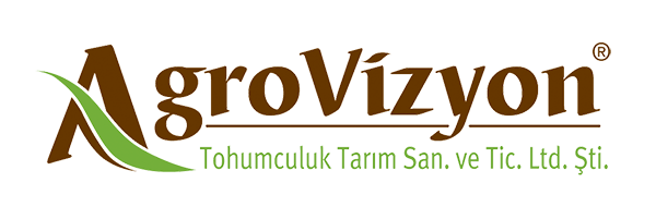 AGROVİZYON TOHUMCULUK TARIM