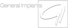 General Implants GmbH