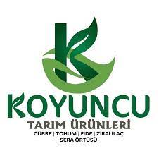 Koyuncu Otomativ San Tİc Ltd Şti