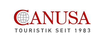 CANUSA Touristik GmbH
