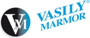 VASILY - MARMOR Import - Export GmbH
