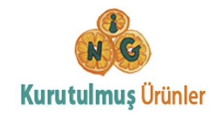 İNG GIDA Tarım Ürünleri Mak.San Tic A.Ş 